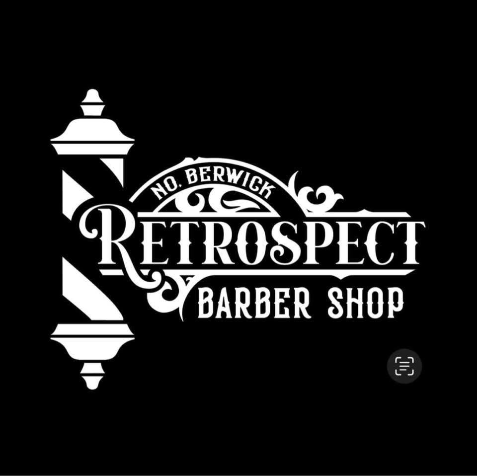 Retrospect Barber Shop